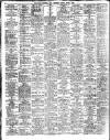 Kentish Express Saturday 08 May 1920 Page 6
