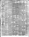 Kentish Express Saturday 08 May 1920 Page 8