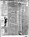 Kentish Express Saturday 08 May 1920 Page 10