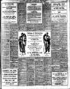 Kentish Express Saturday 08 May 1920 Page 11