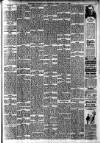Kentish Express Saturday 19 June 1920 Page 7
