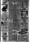Kentish Express Saturday 26 June 1920 Page 3
