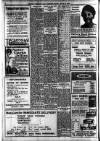 Kentish Express Saturday 26 June 1920 Page 8