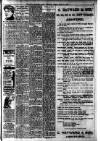 Kentish Express Saturday 26 June 1920 Page 9