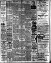 Kentish Express Saturday 03 July 1920 Page 1