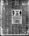 Kentish Express Saturday 03 July 1920 Page 10