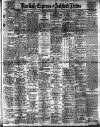 Kentish Express Saturday 10 July 1920 Page 1
