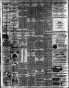 Kentish Express Saturday 17 July 1920 Page 1