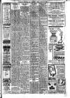 Kentish Express Saturday 31 July 1920 Page 3
