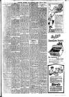 Kentish Express Saturday 31 July 1920 Page 7