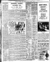 Kentish Express Saturday 07 August 1920 Page 8