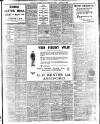 Kentish Express Saturday 07 August 1920 Page 11