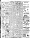 Kentish Express Saturday 14 August 1920 Page 2