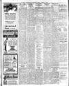 Kentish Express Saturday 14 August 1920 Page 3