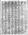 Kentish Express Saturday 14 August 1920 Page 5