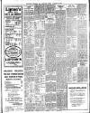 Kentish Express Saturday 14 August 1920 Page 7