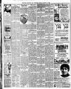 Kentish Express Saturday 14 August 1920 Page 8