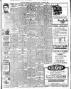 Kentish Express Saturday 14 August 1920 Page 9