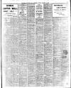 Kentish Express Saturday 14 August 1920 Page 11