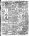 Kentish Express Saturday 21 August 1920 Page 6