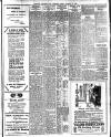 Kentish Express Saturday 21 August 1920 Page 7