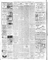 Kentish Express Saturday 04 September 1920 Page 2