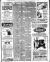 Kentish Express Saturday 04 September 1920 Page 9