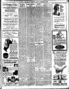 Kentish Express Saturday 20 November 1920 Page 3