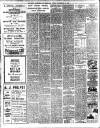 Kentish Express Saturday 20 November 1920 Page 4