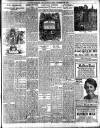 Kentish Express Saturday 20 November 1920 Page 5