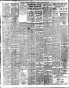 Kentish Express Saturday 20 November 1920 Page 12