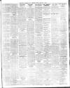 Kentish Express Saturday 01 January 1921 Page 5