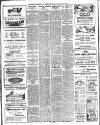 Kentish Express Saturday 22 January 1921 Page 2