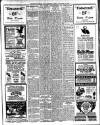 Kentish Express Saturday 22 January 1921 Page 3