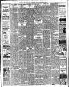 Kentish Express Saturday 22 January 1921 Page 4