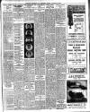 Kentish Express Saturday 22 January 1921 Page 5