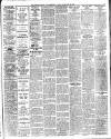 Kentish Express Saturday 22 January 1921 Page 7