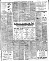 Kentish Express Saturday 22 January 1921 Page 11