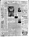 Kentish Express Saturday 05 February 1921 Page 5