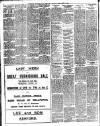 Kentish Express Saturday 12 February 1921 Page 4