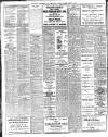 Kentish Express Saturday 12 February 1921 Page 12