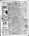 Kentish Express Saturday 04 June 1921 Page 2
