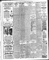 Kentish Express Saturday 04 June 1921 Page 3