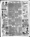 Kentish Express Saturday 04 June 1921 Page 4