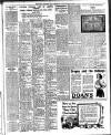 Kentish Express Saturday 04 June 1921 Page 5