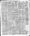 Kentish Express Saturday 04 June 1921 Page 8
