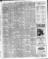 Kentish Express Saturday 04 June 1921 Page 9