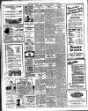 Kentish Express Saturday 11 June 1921 Page 2