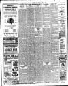 Kentish Express Saturday 11 June 1921 Page 3