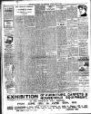 Kentish Express Saturday 11 June 1921 Page 4